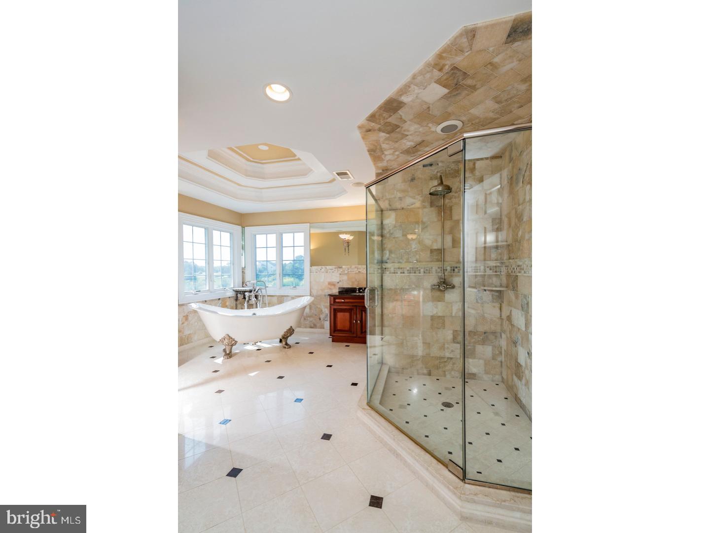 2 Benson Lane Skillman, NJ 08558 - Photo 16 of 25 Gallery Image 16