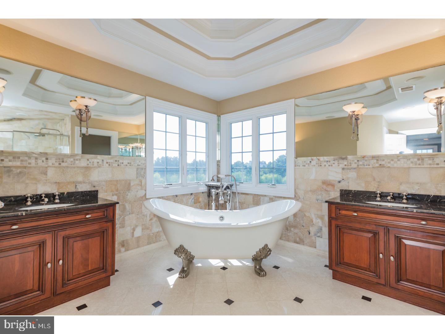 2 Benson Lane Skillman, NJ 08558 - Photo 17 of 25 Gallery Image 17