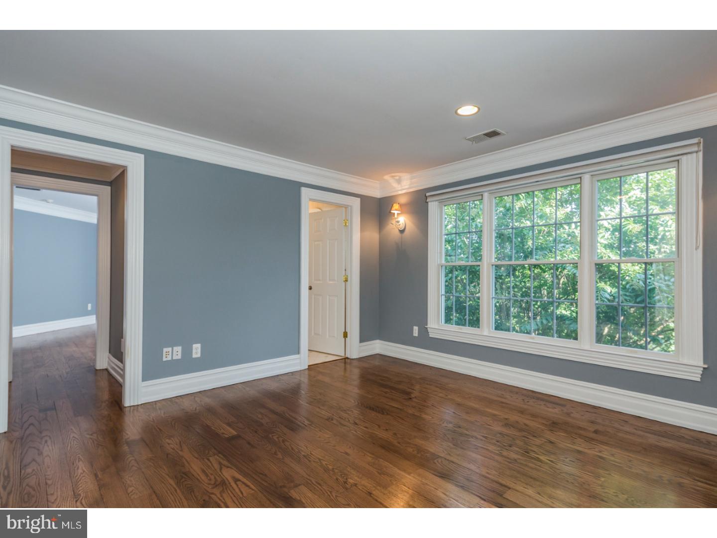 2 Benson Lane Skillman, NJ 08558 - Photo 18 of 25 Gallery Image 18