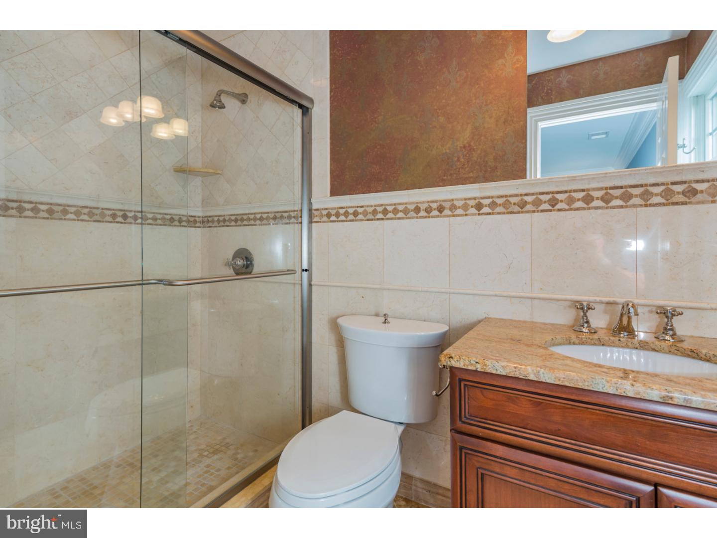 2 Benson Lane Skillman, NJ 08558 - Photo 19 of 25 Gallery Image 19