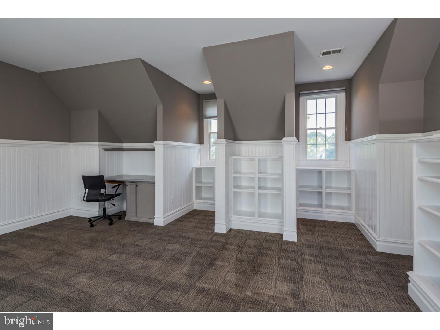 2 Benson Lane Skillman, NJ 08558 - Photo 20 of 25 Gallery Image 20
