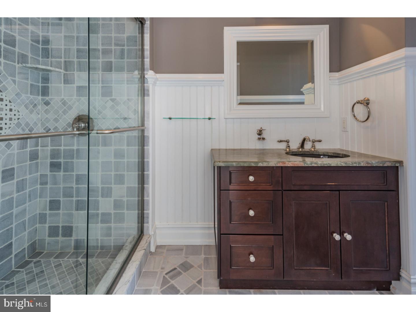 2 Benson Lane Skillman, NJ 08558 - Photo 21 of 25 Gallery Image 21