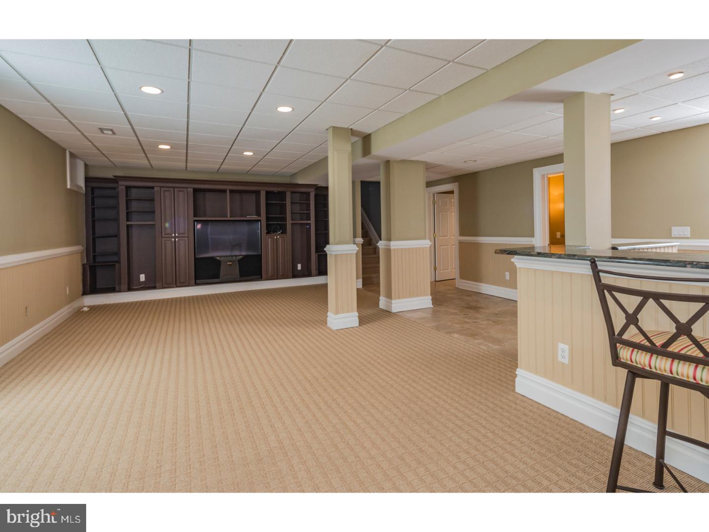 2 Benson Lane Skillman, NJ 08558 - Photo 22 of 25 Gallery Image 22