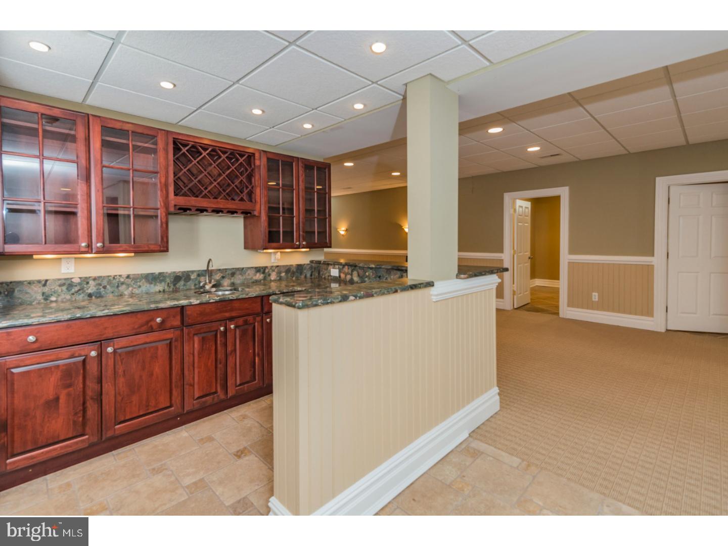 2 Benson Lane Skillman, NJ 08558 - Photo 23 of 25 Gallery Image 23
