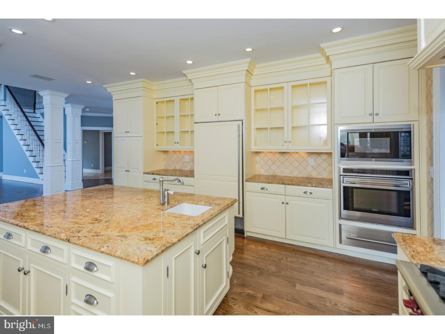 2 Benson Lane Skillman, NJ 08558 - Photo 8 of 25 Gallery Image 8