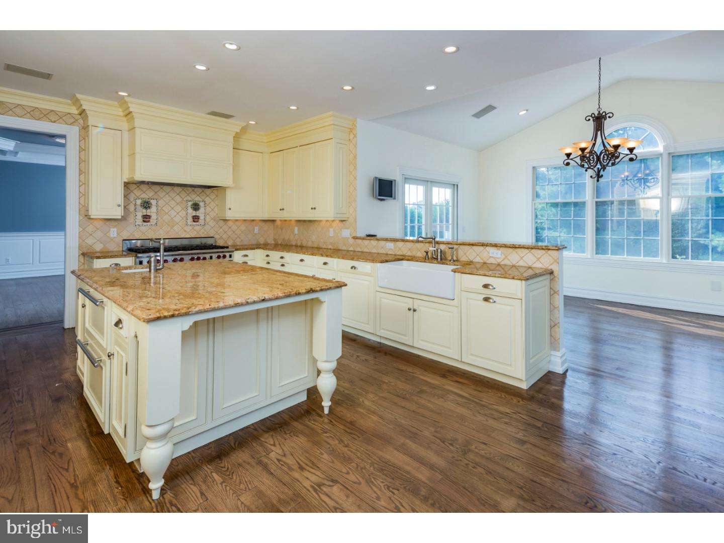 2 Benson Lane Skillman, NJ 08558 - Photo 9 of 25 Gallery Image 9