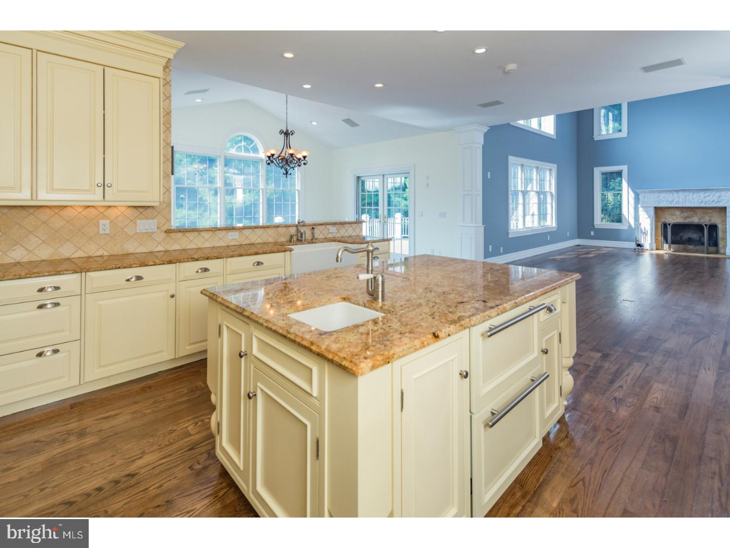 2 Benson Lane Skillman, NJ 08558 - Photo 10 of 25 Gallery Image 10