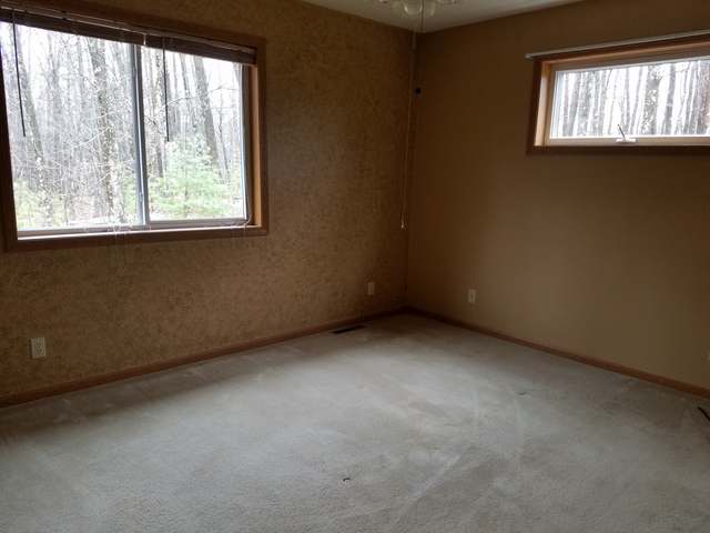 8022 North Alva Road Harshaw, WI 54529 - Photo 7 of 19 Gallery Image 7