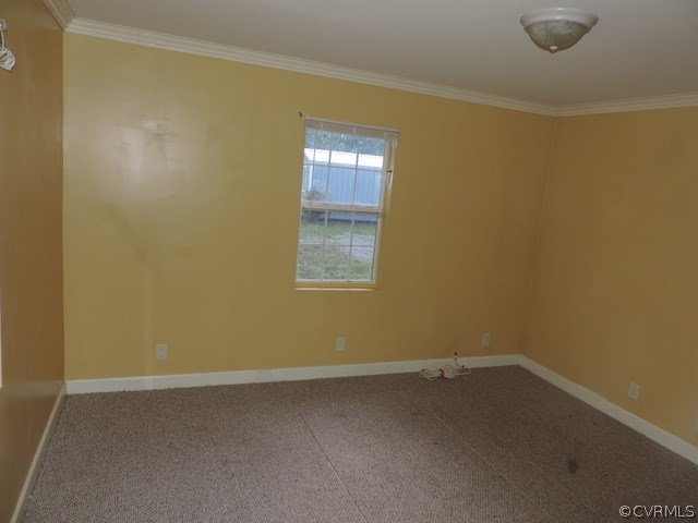 40 Tower Road Burkeville, VA 23922 - Photo 13 of 18 Gallery Image 13