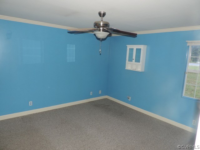 40 Tower Road Burkeville, VA 23922 - Photo 8 of 18 Gallery Image 8