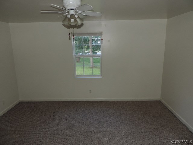 40 Tower Road Burkeville, VA 23922 - Photo 10 of 18 Gallery Image 10