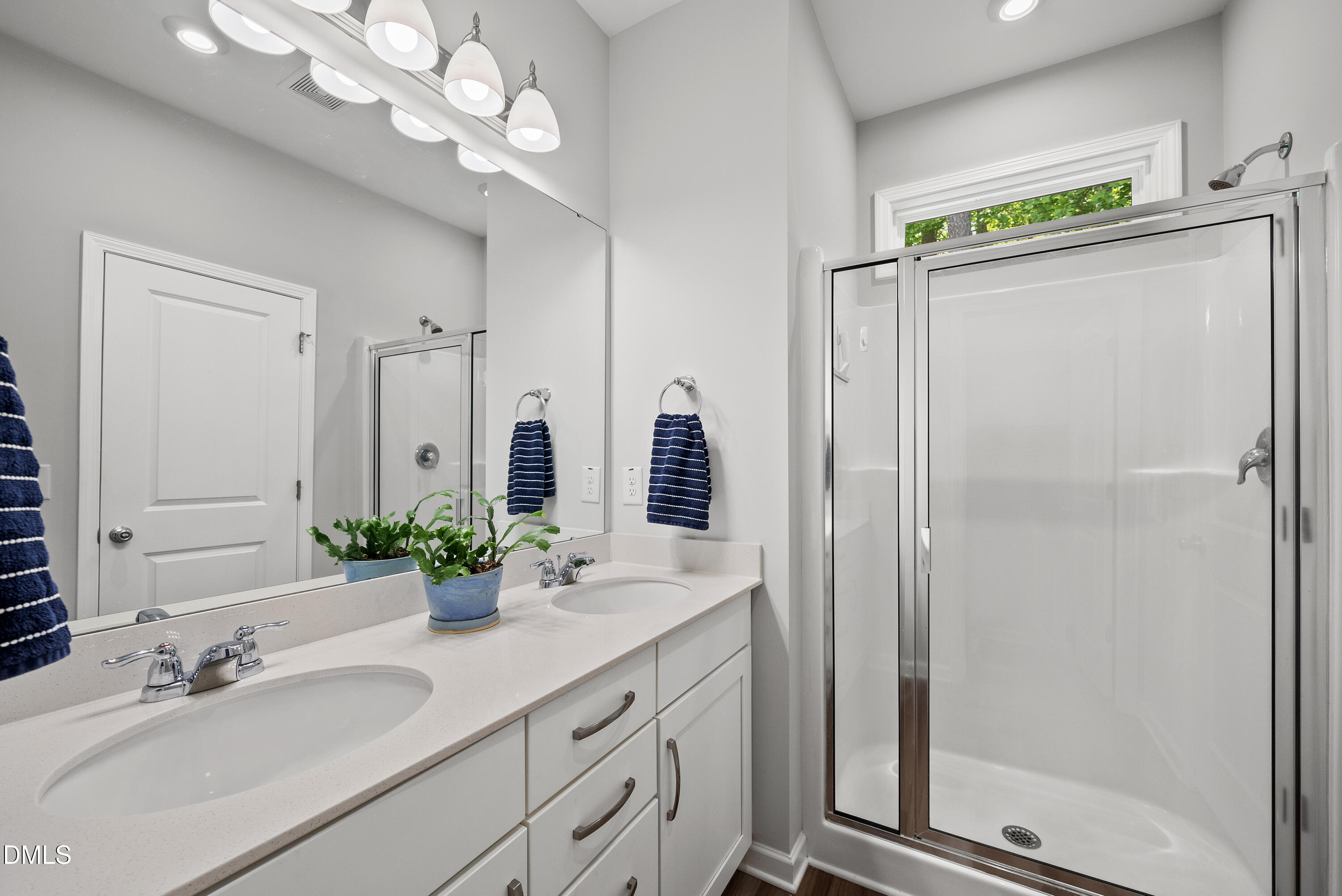 804 Star Rdg Drive Raleigh, NC 27610 - Photo 38 of 61 DSC09215