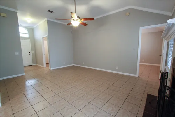 $1,600 | 14708 Highsmith Street, Austin, TX 78725