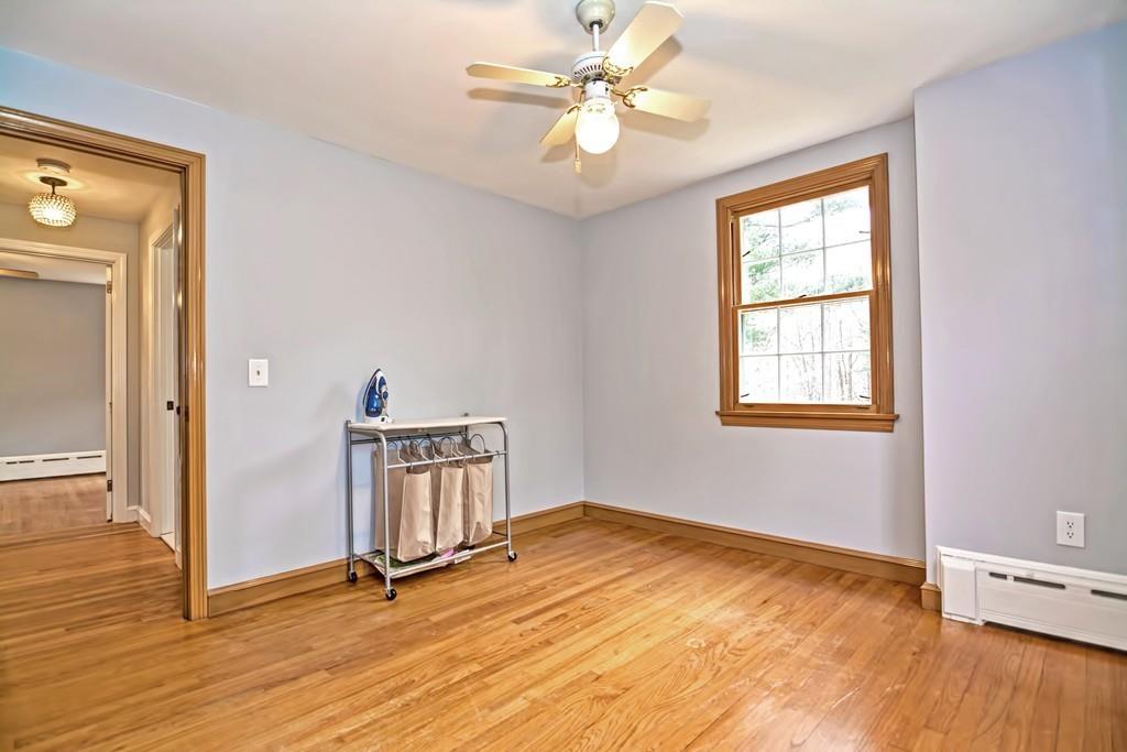 8 Musket Road Attleboro, MA 02703 - Photo 23 of 25 Gallery Image 23