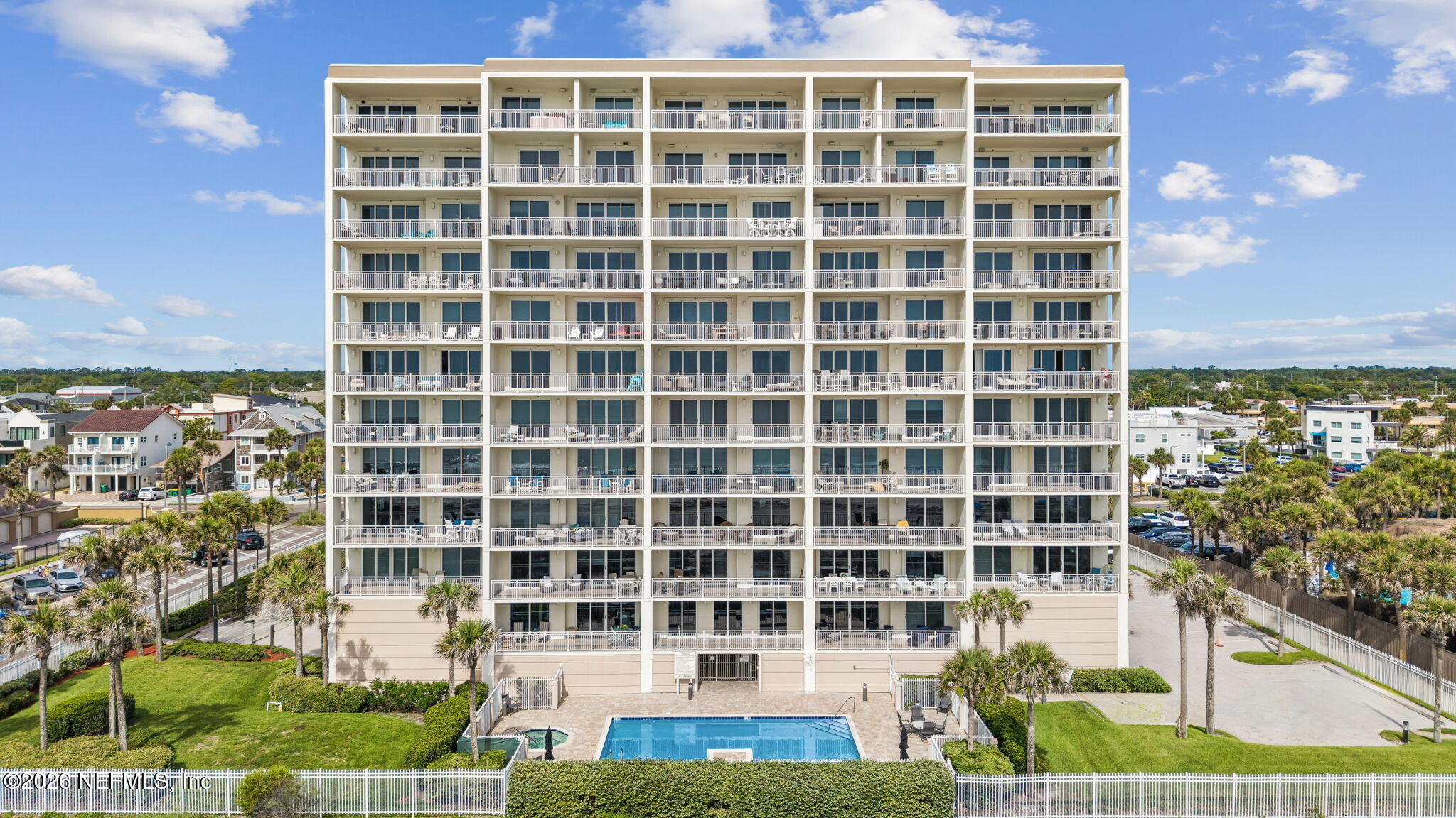 1415 1st Street North, Unit 801 Jacksonville Beach, FL 32250 - Photo 42 of 99 41-web-or-mls-1415 1st St N (43 of 48)