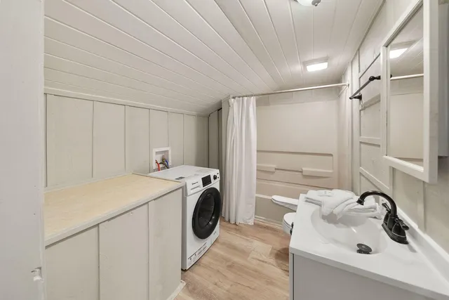 $403,500 | 1030 Scenic Gulf Drive, Unit 11D, Miramar Beach, FL 32550