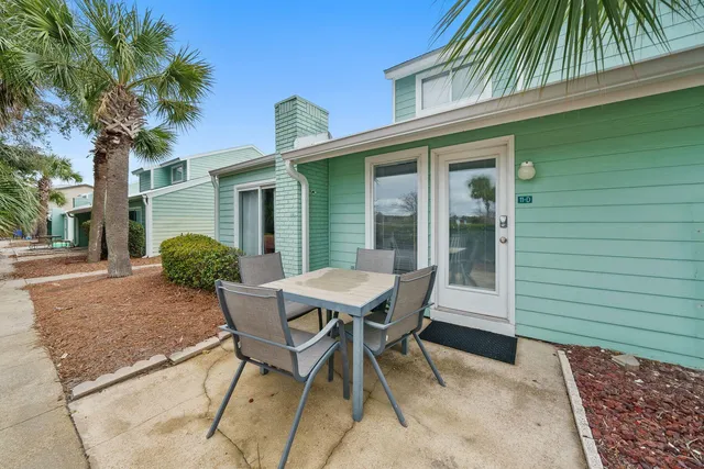 $403,500 | 1030 Scenic Gulf Drive, Unit 11D, Miramar Beach, FL 32550