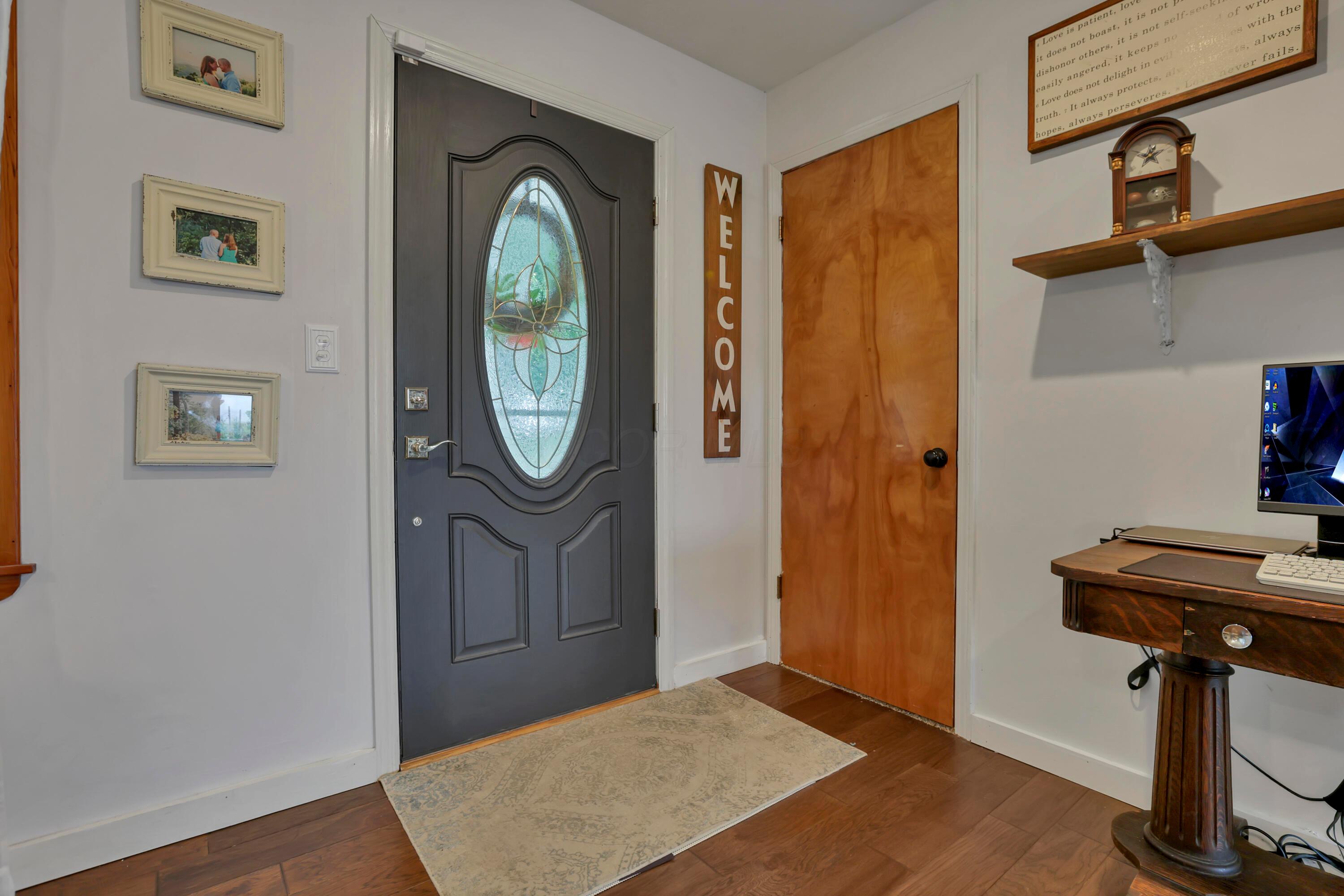 4525 Norton Road Radnor, OH 43066 - Photo 9 of 61 9-print-939A5016