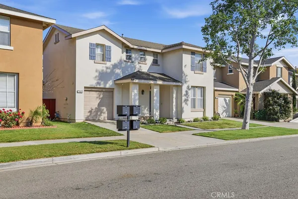$734,900 | 746 Kohala Street, Oxnard, CA 93030