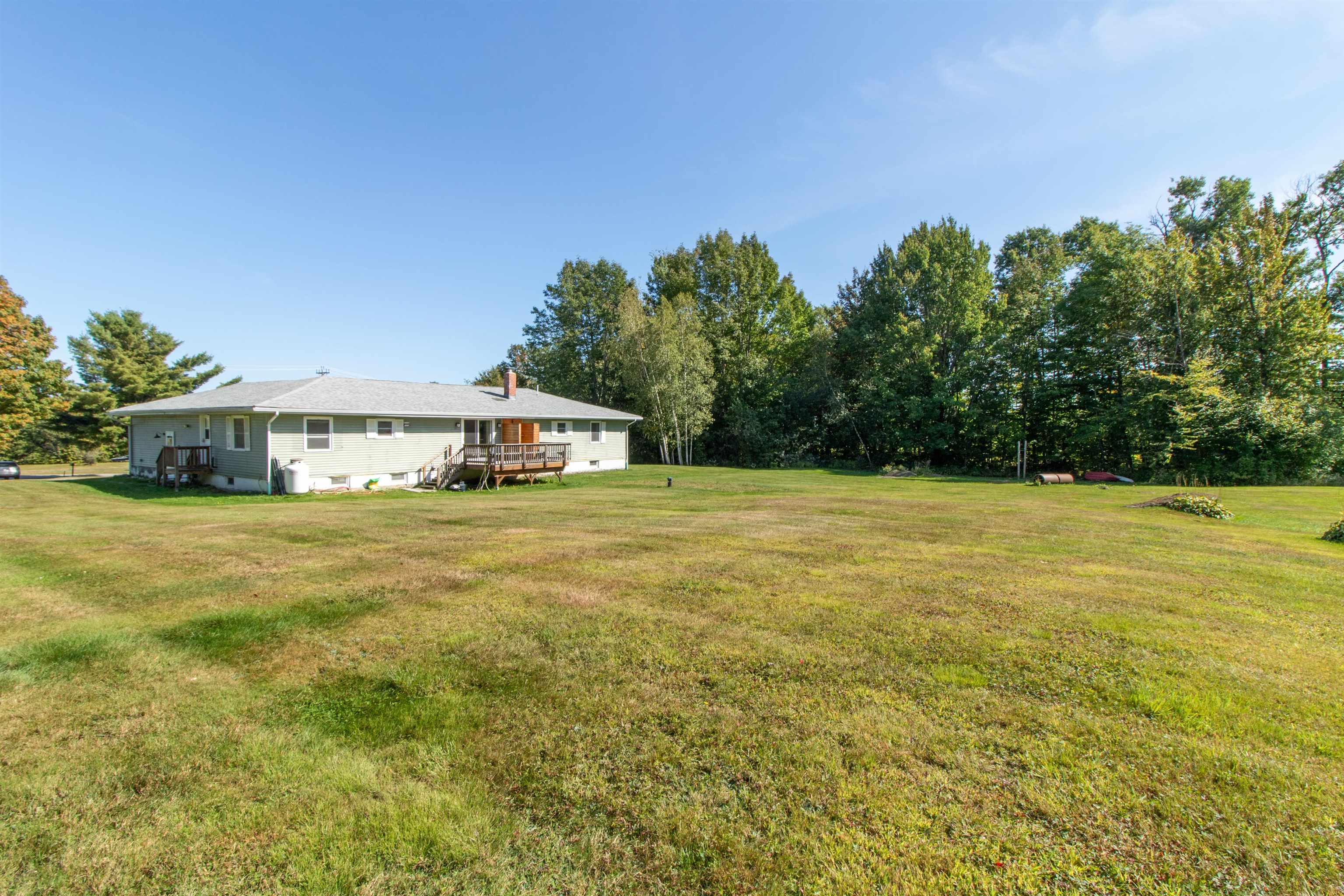 3041 Cross Road Jay, VT 05859 - Photo 50 of 56 Gallery Image 50