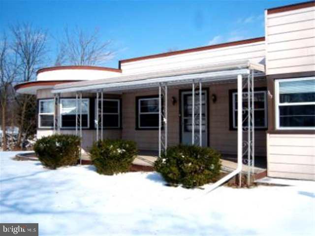 263 Longs Gap Road Carlisle, PA 17013 - Photo 11 of 12 Gallery Image 11