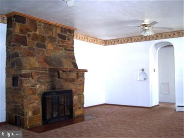 263 Longs Gap Road Carlisle, PA 17013 - Photo 3 of 12 Gallery Image 3