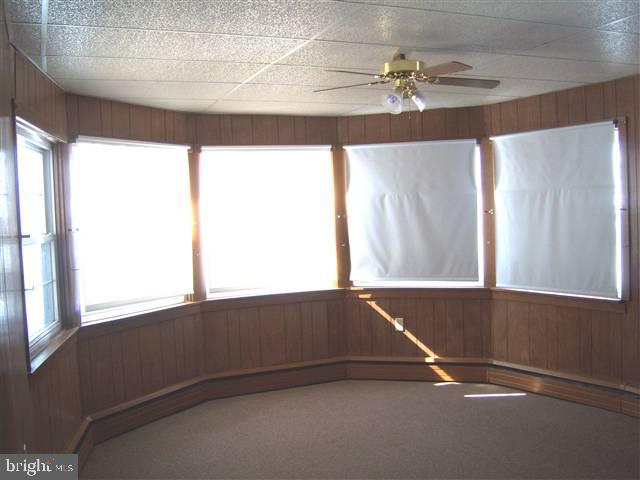 263 Longs Gap Road Carlisle, PA 17013 - Photo 5 of 12 Gallery Image 5