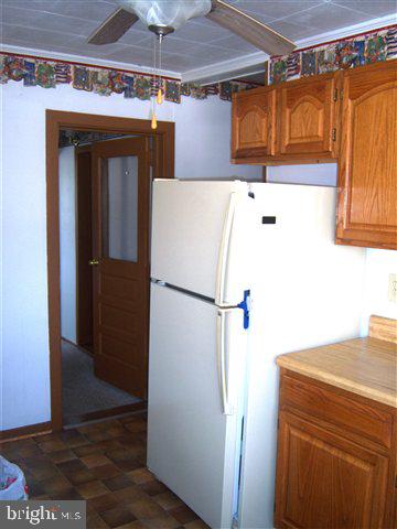 263 Longs Gap Road Carlisle, PA 17013 - Photo 6 of 12 Gallery Image 6