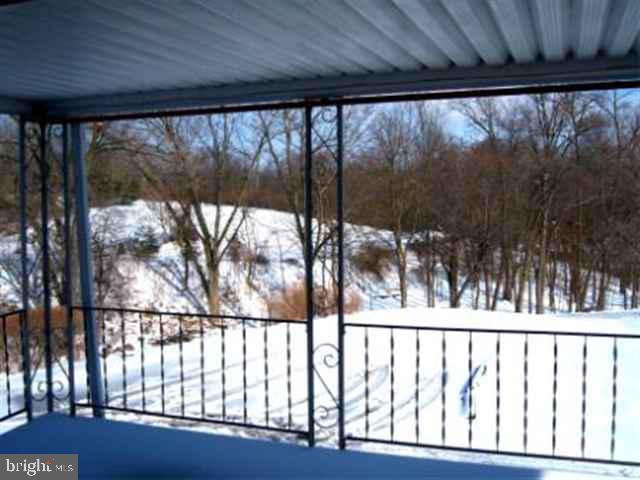 263 Longs Gap Road Carlisle, PA 17013 - Photo 7 of 12 Gallery Image 7