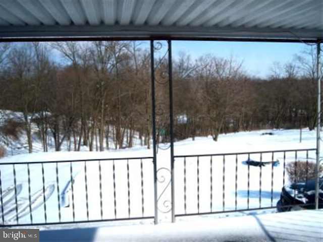 263 Longs Gap Road Carlisle, PA 17013 - Photo 8 of 12 Gallery Image 8