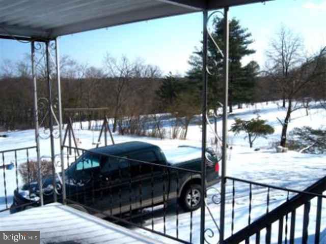 263 Longs Gap Road Carlisle, PA 17013 - Photo 10 of 12 Gallery Image 10