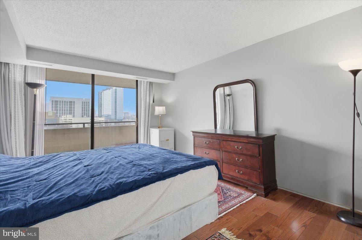 1800 Old Meadow Road, Unit 1204 McLean, VA 22102 - Photo 20 of 36