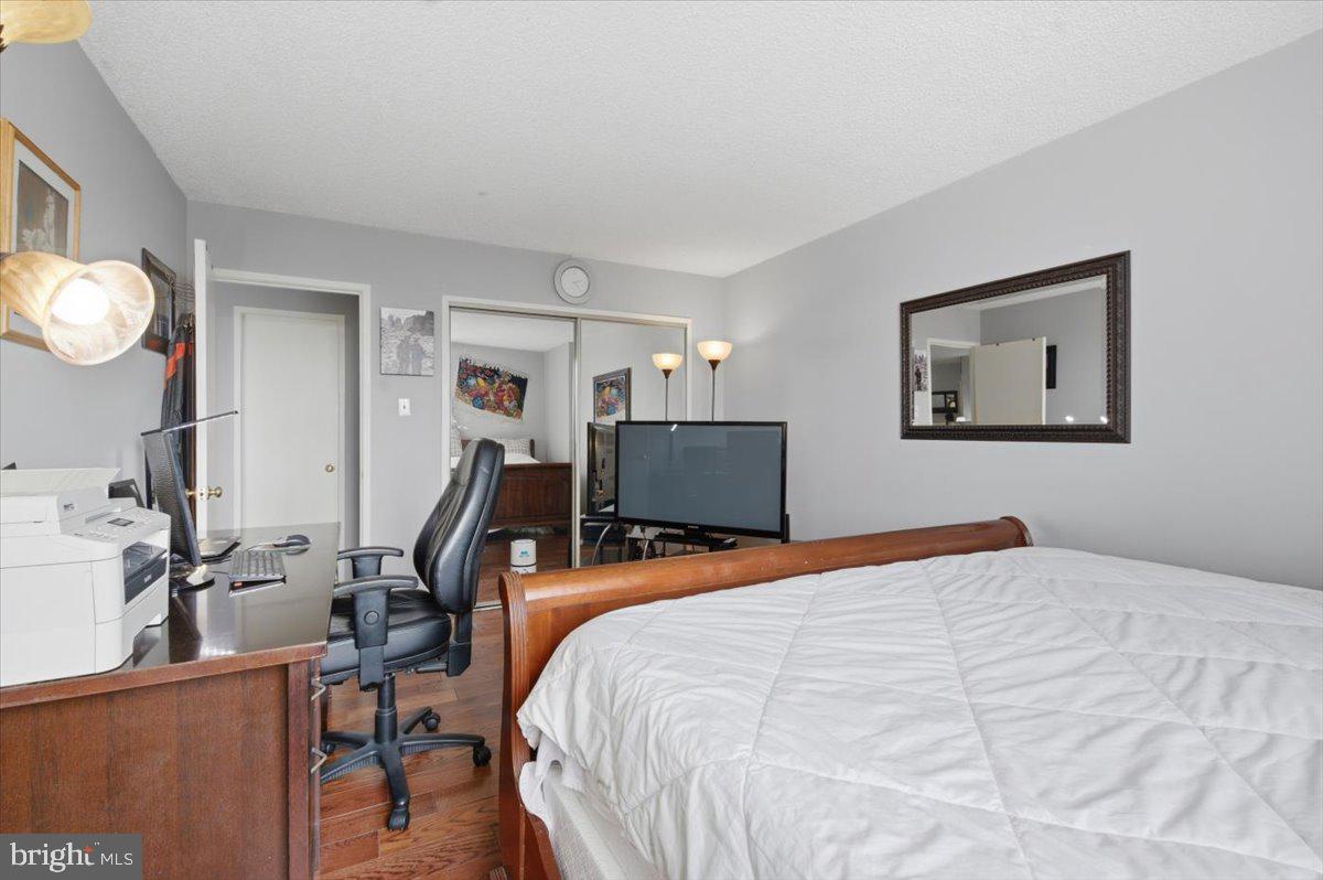 1800 Old Meadow Road, Unit 1204 McLean, VA 22102 - Photo 22 of 36