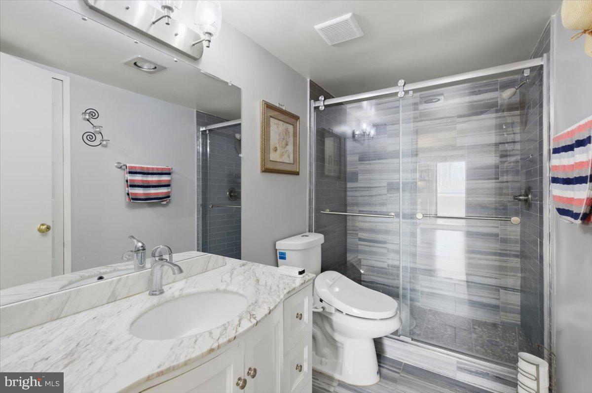 1800 Old Meadow Road, Unit 1204 McLean, VA 22102 - Photo 24 of 36