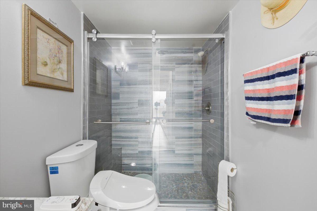 1800 Old Meadow Road, Unit 1204 McLean, VA 22102 - Photo 25 of 36