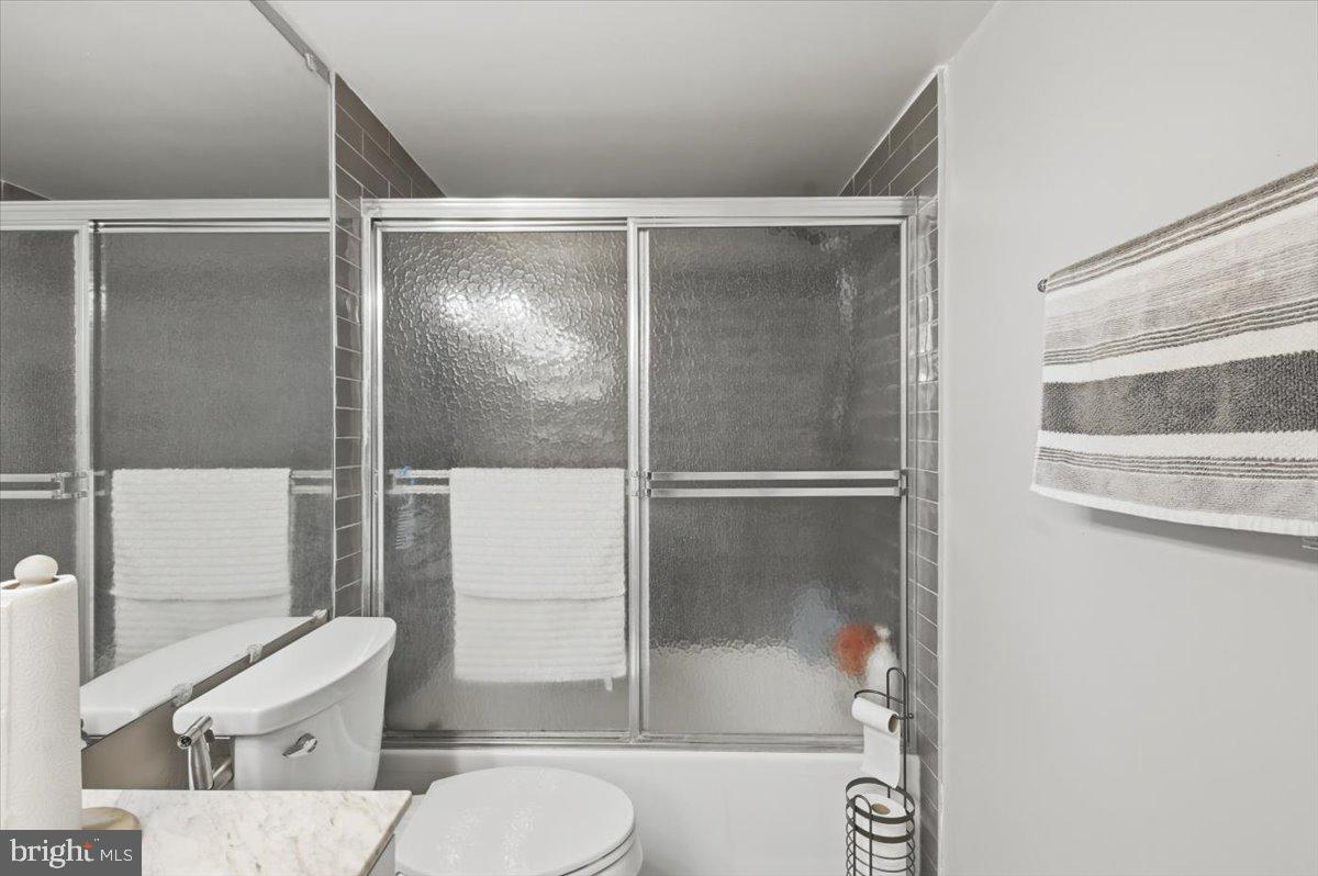 1800 Old Meadow Road, Unit 1204 McLean, VA 22102 - Photo 27 of 36