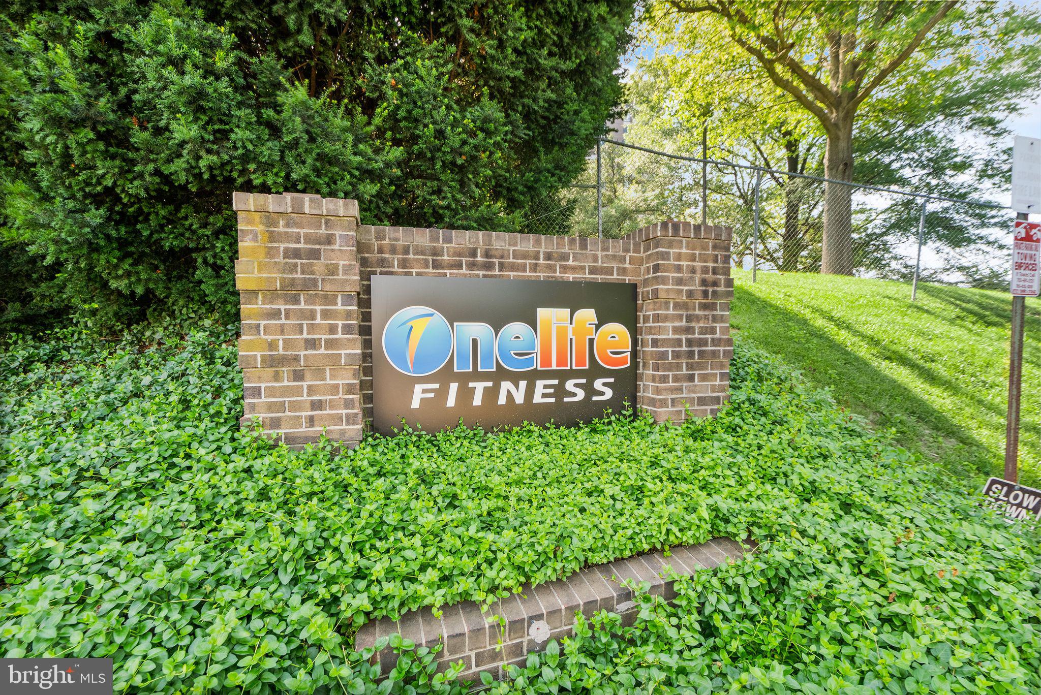 1800 Old Meadow Road, Unit 1204 McLean, VA 22102 - Photo 36 of 36