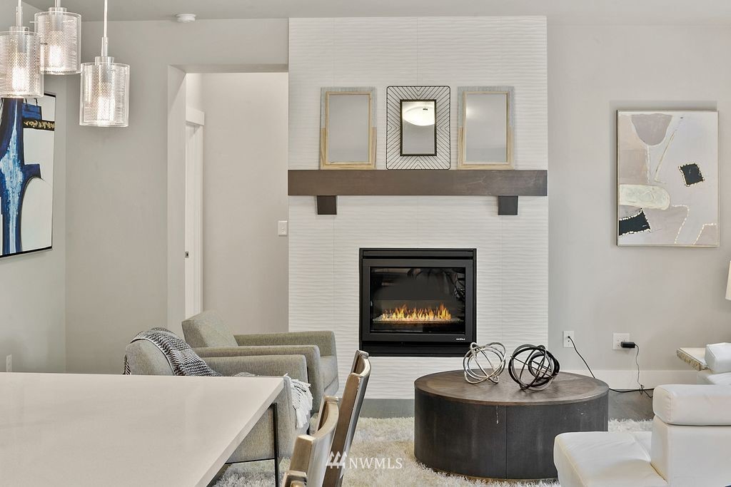 928 221st Place Southeast, Unit 6N Bothell, WA 98021 - Photo 2 of 40