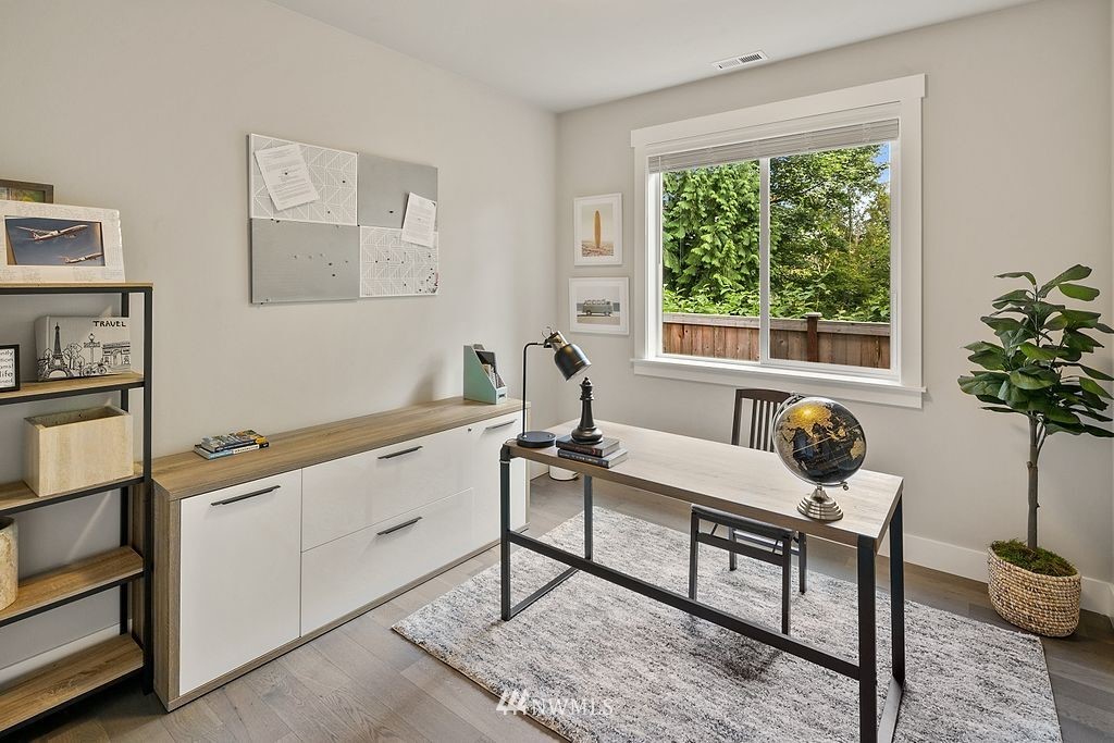 928 221st Place Southeast, Unit 6N Bothell, WA 98021 - Photo 11 of 40