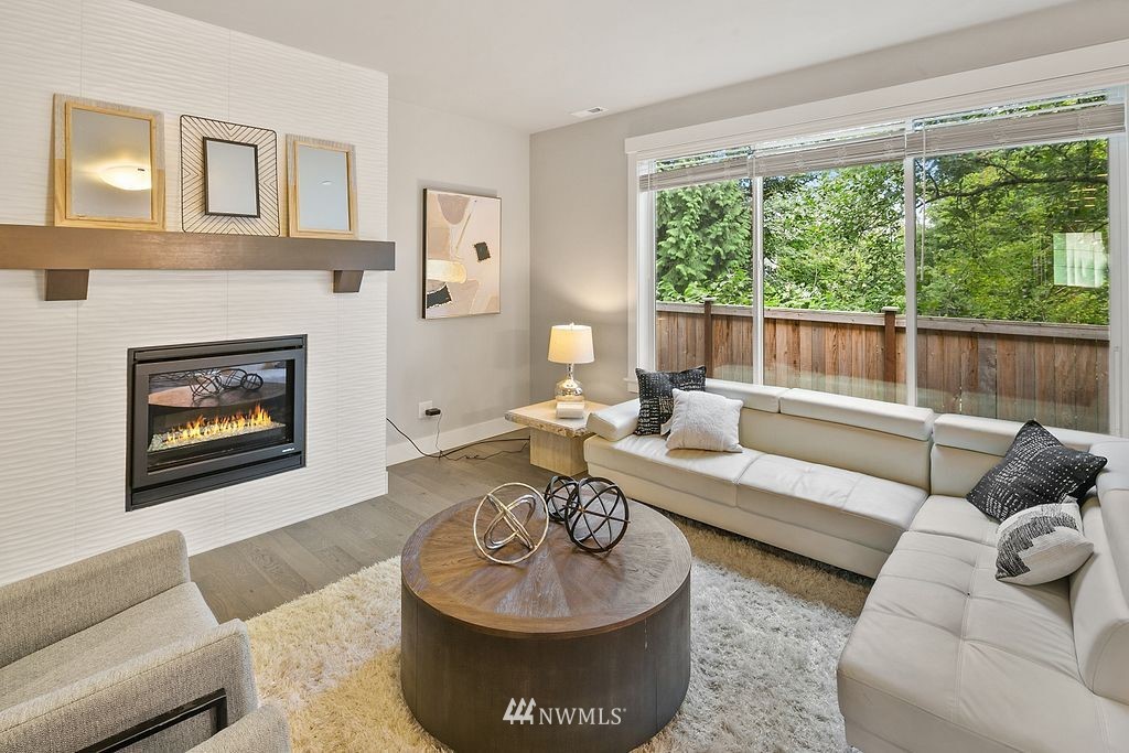 928 221st Place Southeast, Unit 6N Bothell, WA 98021 - Photo 14 of 40