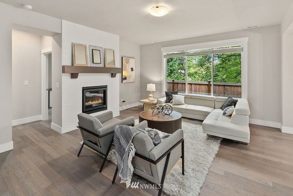 928 221st Place Southeast, Unit 6N Bothell, WA 98021 - Photo 18 of 40