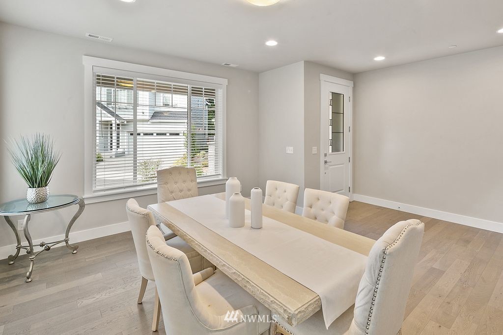 928 221st Place Southeast, Unit 6N Bothell, WA 98021 - Photo 20 of 40