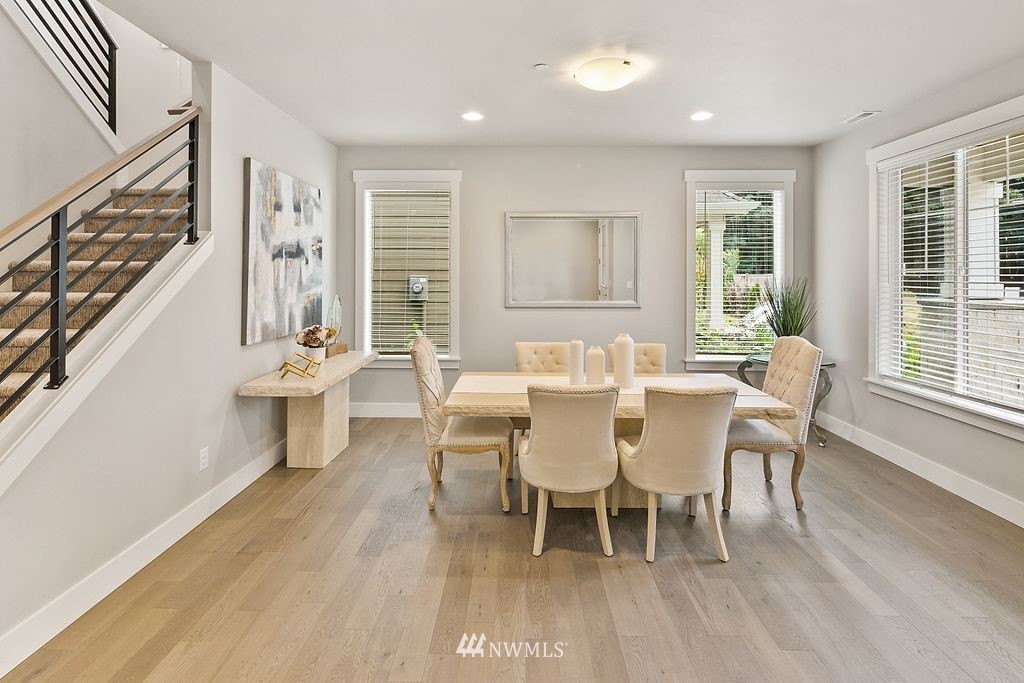 928 221st Place Southeast, Unit 6N Bothell, WA 98021 - Photo 21 of 40