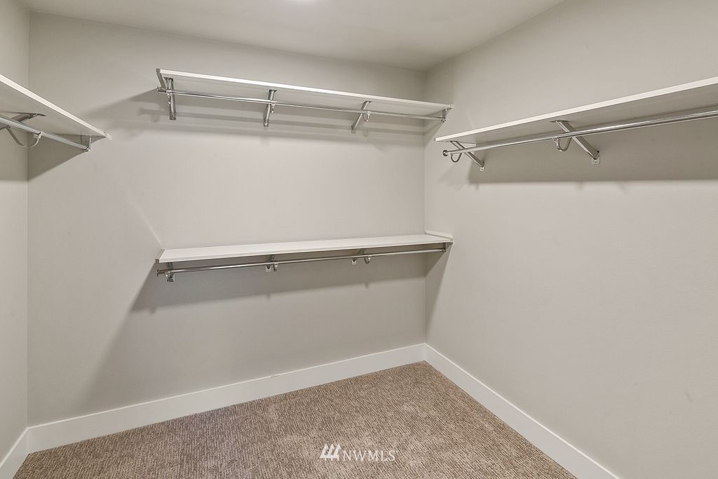928 221st Place Southeast, Unit 6N Bothell, WA 98021 - Photo 23 of 40