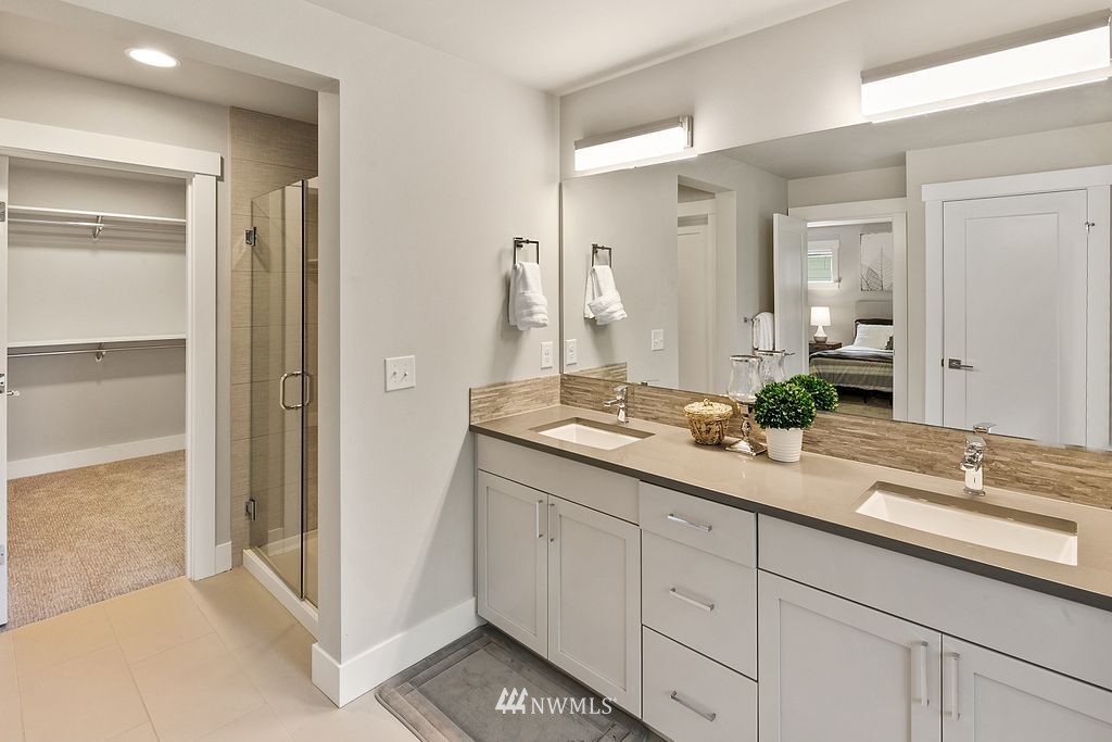 928 221st Place Southeast, Unit 6N Bothell, WA 98021 - Photo 24 of 40