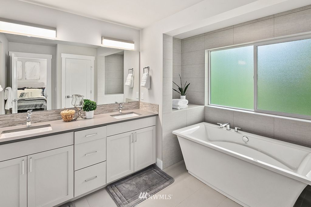 928 221st Place Southeast, Unit 6N Bothell, WA 98021 - Photo 27 of 40