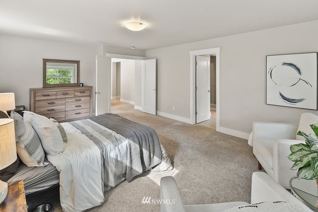 928 221st Place Southeast, Unit 6N Bothell, WA 98021 - Photo 28 of 40