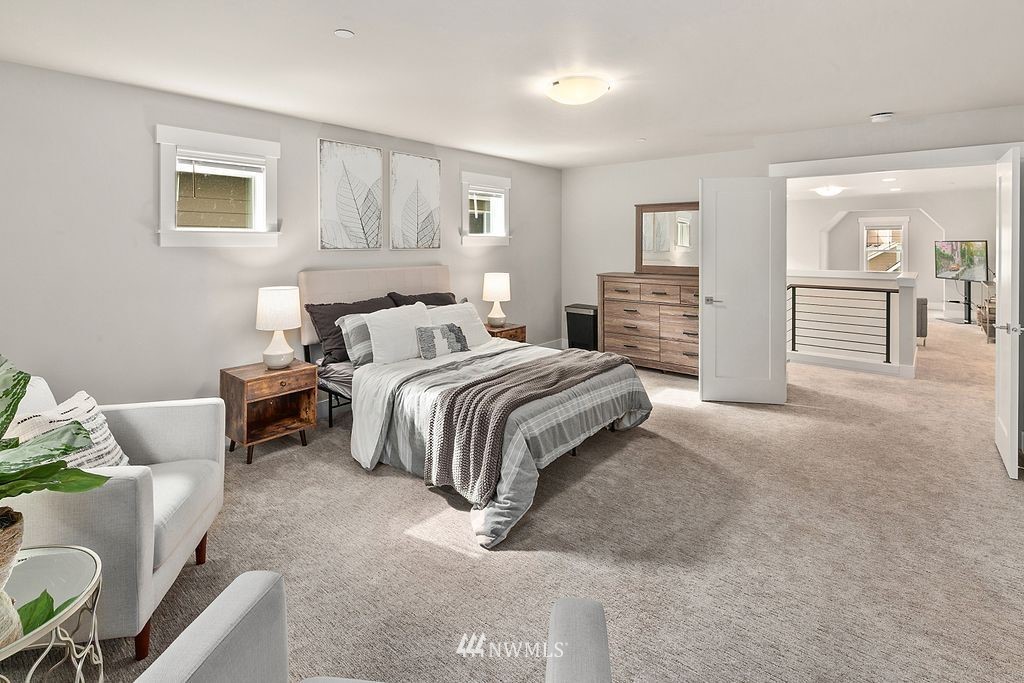 928 221st Place Southeast, Unit 6N Bothell, WA 98021 - Photo 29 of 40