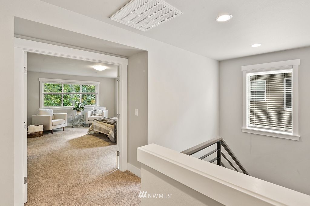 928 221st Place Southeast, Unit 6N Bothell, WA 98021 - Photo 30 of 40
