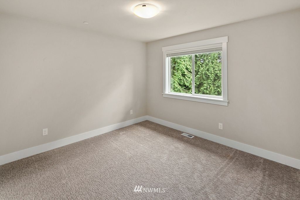 928 221st Place Southeast, Unit 6N Bothell, WA 98021 - Photo 32 of 40
